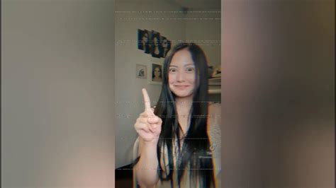 trixie lalaine porn|Watch TRIXIE LALAINE TIKTOK .